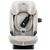 Автокресло Britax-Romer Advansafix Pro LUX Soft Taupe (2000040910), изображение 4 Автокресло Britax-Romer Advansafix Pro LUX Soft Taupe (2000040910), изображение 4