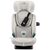 Автокресло Britax-Romer Advansafix Pro LUX Soft Taupe (2000040910), изображение 5 Автокресло Britax-Romer Advansafix Pro LUX Soft Taupe (2000040910), изображение 5