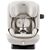 Автокресло Britax-Romer Advansafix Pro LUX Soft Taupe (2000040910), изображение 6 Автокресло Britax-Romer Advansafix Pro LUX Soft Taupe (2000040910), изображение 6