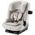 Автокресло Britax-Romer Advansafix Pro LUX Soft Taupe (2000040910) Автокресло Britax-Romer Advansafix Pro LUX Soft Taupe (2000040910)