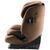 Автокресло Britax-Romer Advansafix Pro LUX Warm Caramel (2000040909), изображение 2 Автокресло Britax-Romer Advansafix Pro LUX Warm Caramel (2000040909), изображение 2