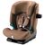 Автокресло Britax-Romer Advansafix Pro LUX Warm Caramel (2000040909), изображение 3 Автокресло Britax-Romer Advansafix Pro LUX Warm Caramel (2000040909), изображение 3