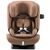 Автокресло Britax-Romer Advansafix Pro LUX Warm Caramel (2000040909), изображение 6 Автокресло Britax-Romer Advansafix Pro LUX Warm Caramel (2000040909), изображение 6