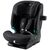 Автокресло Britax-Romer Advansafix Pro Style Carbon Black (2000040902), изображение 3 Автокресло Britax-Romer Advansafix Pro Style Carbon Black (2000040902), изображение 3