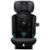 Автокресло Britax-Romer Advansafix Pro Style Carbon Black (2000040902), изображение 5 Автокресло Britax-Romer Advansafix Pro Style Carbon Black (2000040902), изображение 5