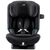 Автокресло Britax-Romer Advansafix Pro Style Carbon Black (2000040902), изображение 6 Автокресло Britax-Romer Advansafix Pro Style Carbon Black (2000040902), изображение 6