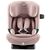 Автокресло Britax-Romer Advansafix Pro Style Dusty Rose (2000040905), изображение 6 Автокресло Britax-Romer Advansafix Pro Style Dusty Rose (2000040905), изображение 6