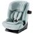Автокресло Britax-Romer Advansafix Pro Style Harbor Blue (2000040907) Автокресло Britax-Romer Advansafix Pro Style Harbor Blue (2000040907)