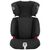 Автокресло Britax-Romer DISCOVERY SL Cosmos Black Hofer (2000029878), изображение 2 Автокресло Britax-Romer DISCOVERY SL Cosmos Black Hofer (2000029878), изображение 2