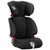 Автокресло Britax-Romer DISCOVERY SL Cosmos Black Hofer (2000029878), изображение 3 Автокресло Britax-Romer DISCOVERY SL Cosmos Black Hofer (2000029878), изображение 3