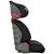 Автокресло Britax-Romer DISCOVERY SL Cosmos Black Hofer (2000029878), изображение 4 Автокресло Britax-Romer DISCOVERY SL Cosmos Black Hofer (2000029878), изображение 4