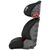 Автокресло Britax-Romer DISCOVERY SL Cosmos Black Hofer (2000029878), изображение 5 Автокресло Britax-Romer DISCOVERY SL Cosmos Black Hofer (2000029878), изображение 5