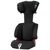 Автокресло Britax-Romer DISCOVERY SL Cosmos Black Hofer (2000029878), изображение 6 Автокресло Britax-Romer DISCOVERY SL Cosmos Black Hofer (2000029878), изображение 6