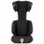 Автокресло Britax-Romer DISCOVERY SL Cosmos Black Hofer (2000029878), изображение 7 Автокресло Britax-Romer DISCOVERY SL Cosmos Black Hofer (2000029878), изображение 7