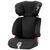 Автокресло Britax-Romer DISCOVERY SL Cosmos Black Hofer (2000029878) Автокресло Britax-Romer DISCOVERY SL Cosmos Black Hofer (2000029878)