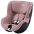 Автокрісло Britax-Romer Dualfix 5z Dusty Rose (2000039704), зображення 2 Автокрісло Britax-Romer Dualfix 5z Dusty Rose (2000039704), зображення 2