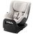 Автокресло Britax-Romer Dualfix Pro M Lux Soft Taupe (2000040898), изображение 2 Автокресло Britax-Romer Dualfix Pro M Lux Soft Taupe (2000040898), изображение 2