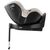 Автокресло Britax-Romer Dualfix Pro M Lux Soft Taupe (2000040898), изображение 6 Автокресло Britax-Romer Dualfix Pro M Lux Soft Taupe (2000040898), изображение 6