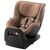 Автокресло Britax-Romer Dualfix Pro M Lux Warm Caramel (2000040897), изображение 2 Автокресло Britax-Romer Dualfix Pro M Lux Warm Caramel (2000040897), изображение 2