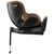 Автокресло Britax-Romer Dualfix Pro M Lux Warm Caramel (2000040897), изображение 7 Автокресло Britax-Romer Dualfix Pro M Lux Warm Caramel (2000040897), изображение 7