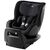 Автокрісло Britax-Romer Dualfix Pro M Style Carbon Black (2000040890) Автокрісло Britax-Romer Dualfix Pro M Style Carbon Black (2000040890)