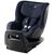 Автокресло Britax-Romer Dualfix Pro M Style Night Blue (2000040892), изображение 2 Автокресло Britax-Romer Dualfix Pro M Style Night Blue (2000040892), изображение 2