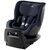 Автокресло Britax-Romer Dualfix Pro M Style Night Blue (2000040892) Автокресло Britax-Romer Dualfix Pro M Style Night Blue (2000040892)