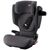 Автокрісло Britax-Romer Kidfix Pro Classic Midnight Grey (2000040455) Автокрісло Britax-Romer Kidfix Pro Classic Midnight Grey (2000040455)