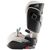 Автокресло Britax-Romer Kidfix Pro Lux Soft Taupe (2000040918), изображение 2 Автокресло Britax-Romer Kidfix Pro Lux Soft Taupe (2000040918), изображение 2
