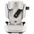 Автокресло Britax-Romer Kidfix Pro Lux Soft Taupe (2000040918), изображение 3 Автокресло Britax-Romer Kidfix Pro Lux Soft Taupe (2000040918), изображение 3