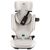 Автокресло Britax-Romer Kidfix Pro Lux Soft Taupe (2000040918), изображение 4 Автокресло Britax-Romer Kidfix Pro Lux Soft Taupe (2000040918), изображение 4