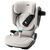 Автокресло Britax-Romer Kidfix Pro Lux Soft Taupe (2000040918) Автокресло Britax-Romer Kidfix Pro Lux Soft Taupe (2000040918)