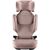 Автокресло Britax-Romer Kidfix Pro M Style Dusty Rose (2000040923), изображение 4 Автокресло Britax-Romer Kidfix Pro M Style Dusty Rose (2000040923), изображение 4