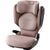 Автокресло Britax-Romer Kidfix Pro M Style Dusty Rose (2000040923) Автокресло Britax-Romer Kidfix Pro M Style Dusty Rose (2000040923)