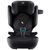 Автокрісло Britax-Romer Kidfix Pro Style Carbon Black (2000040915), зображення 3 Автокрісло Britax-Romer Kidfix Pro Style Carbon Black (2000040915), зображення 3