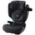 Автокрісло Britax-Romer Kidfix Pro Style Carbon Black (2000040915) Автокрісло Britax-Romer Kidfix Pro Style Carbon Black (2000040915)