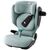 Автокресло Britax-Romer Kidfix Pro Style Harbor Blue (2000040914)