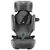 Автокресло Britax-Romer Kidfix Pro Style Mineral Grey (2000040916), изображение 4 Автокресло Britax-Romer Kidfix Pro Style Mineral Grey (2000040916), изображение 4