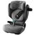 Автокресло Britax-Romer Kidfix Pro Style Mineral Grey (2000040916) Автокресло Britax-Romer Kidfix Pro Style Mineral Grey (2000040916)