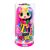 Кукла Decora Girlz Декора (D1005), изображение 7 Кукла Decora Girlz Декора (D1005), изображение 7