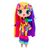 Кукла Decora Girlz Декора (D1005) Кукла Decora Girlz Декора (D1005)
