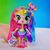 Кукла Decora Girlz Разноцветный сюрприз (D1000), изображение 4 Кукла Decora Girlz Разноцветный сюрприз (D1000), изображение 4