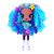 Кукла Decora Girlz Селестия (D1007) Кукла Decora Girlz Селестия (D1007)
