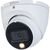 Камера видеонаблюдения Dahua DH-HAC-HDW1200TLMP-IL-A (2.8) Камера видеонаблюдения Dahua DH-HAC-HDW1200TLMP-IL-A (2.8)