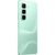 Мобильный телефон Infinix Hot 50 8/256Gb NFC Sage Green (4894947052859), изображение 7 Мобильный телефон Infinix Hot 50 8/256Gb NFC Sage Green (4894947052859), изображение 7