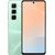 Мобильный телефон Infinix Hot 50 8/256Gb NFC Sage Green (4894947052859) Мобильный телефон Infinix Hot 50 8/256Gb NFC Sage Green (4894947052859)
