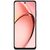 Мобильный телефон Oppo A3X 4/128GB Nebula Red (OFCPH2641_RED), изображение 2 Мобильный телефон Oppo A3X 4/128GB Nebula Red (OFCPH2641_RED), изображение 2