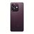 Мобильный телефон Oppo A3X 4/128GB Nebula Red (OFCPH2641_RED), изображение 3 Мобильный телефон Oppo A3X 4/128GB Nebula Red (OFCPH2641_RED), изображение 3