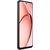 Мобильный телефон Oppo A3X 4/128GB Nebula Red (OFCPH2641_RED), изображение 8 Мобильный телефон Oppo A3X 4/128GB Nebula Red (OFCPH2641_RED), изображение 8