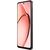 Мобильный телефон Oppo A3X 4/128GB Nebula Red (OFCPH2641_RED), изображение 9 Мобильный телефон Oppo A3X 4/128GB Nebula Red (OFCPH2641_RED), изображение 9